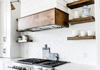 Featured image for Kitchen Backsplash Ideas: The Perfect Finishing Touch