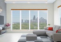 Featured image for Unlocking Interior Design Concepts for Your Home