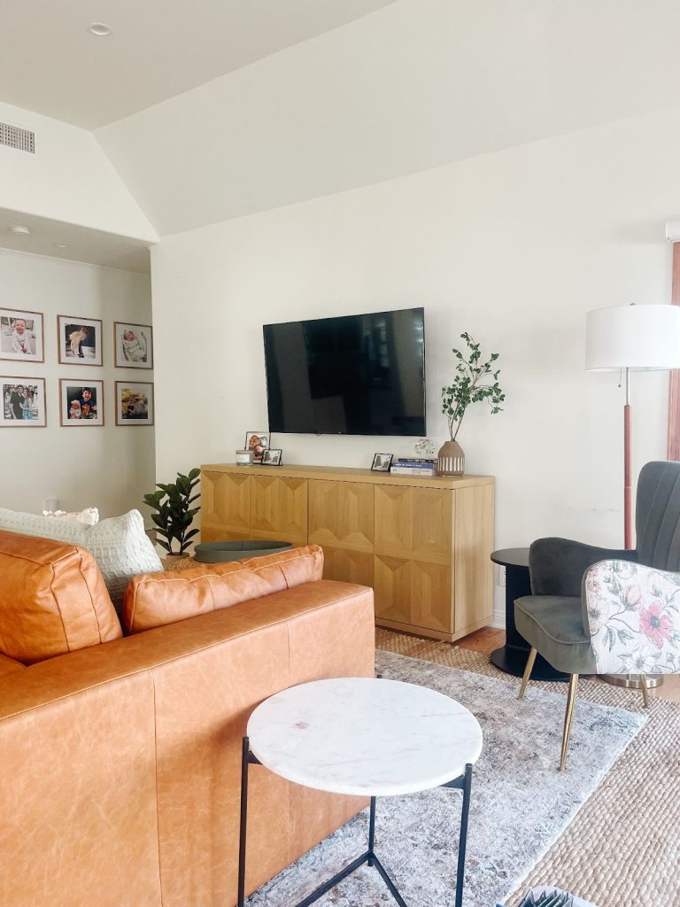 Content image for Unlocking Interior Design Concepts for Your Home