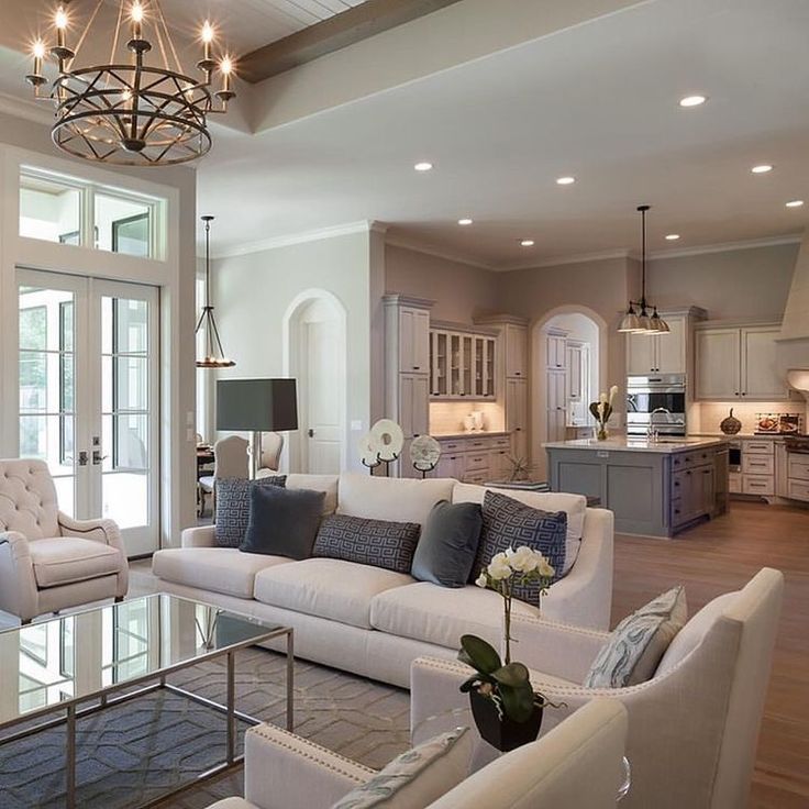 Content image for Discover Your Perfect Interior Design Style