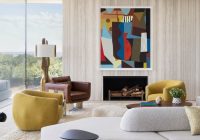 Featured image for Mastering Interior Aesthetics for Every Room