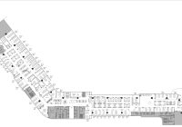 Featured image for Smart Space Planning for Functional Living