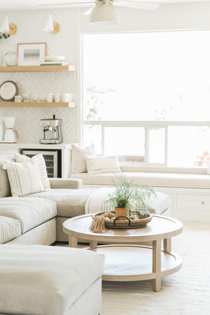 Content image for Smart Space Planning for Functional Living