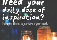 Featured image for Interior Design Inspiration: Your Daily Dose of Ideas