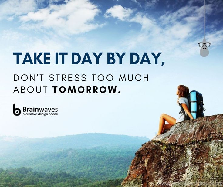 Content image for Interior Design Inspiration: Your Daily Dose of Ideas