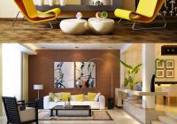 Featured image for Expert Room Arrangement Tips for Beautiful Spaces