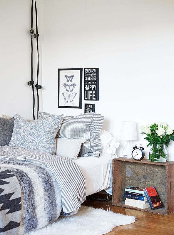 Content image for Expert Room Arrangement Tips for Beautiful Spaces