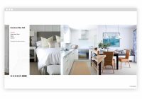 Featured image for Showcase Your Style: An Interior Design Portfolio