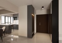 Featured image for Choosing the Best Interior Wall Colors