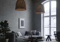 Featured image for Mastering Interior Lighting for Every Mood
