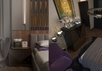 Featured image for Curating the Perfect Interior Furniture Collection