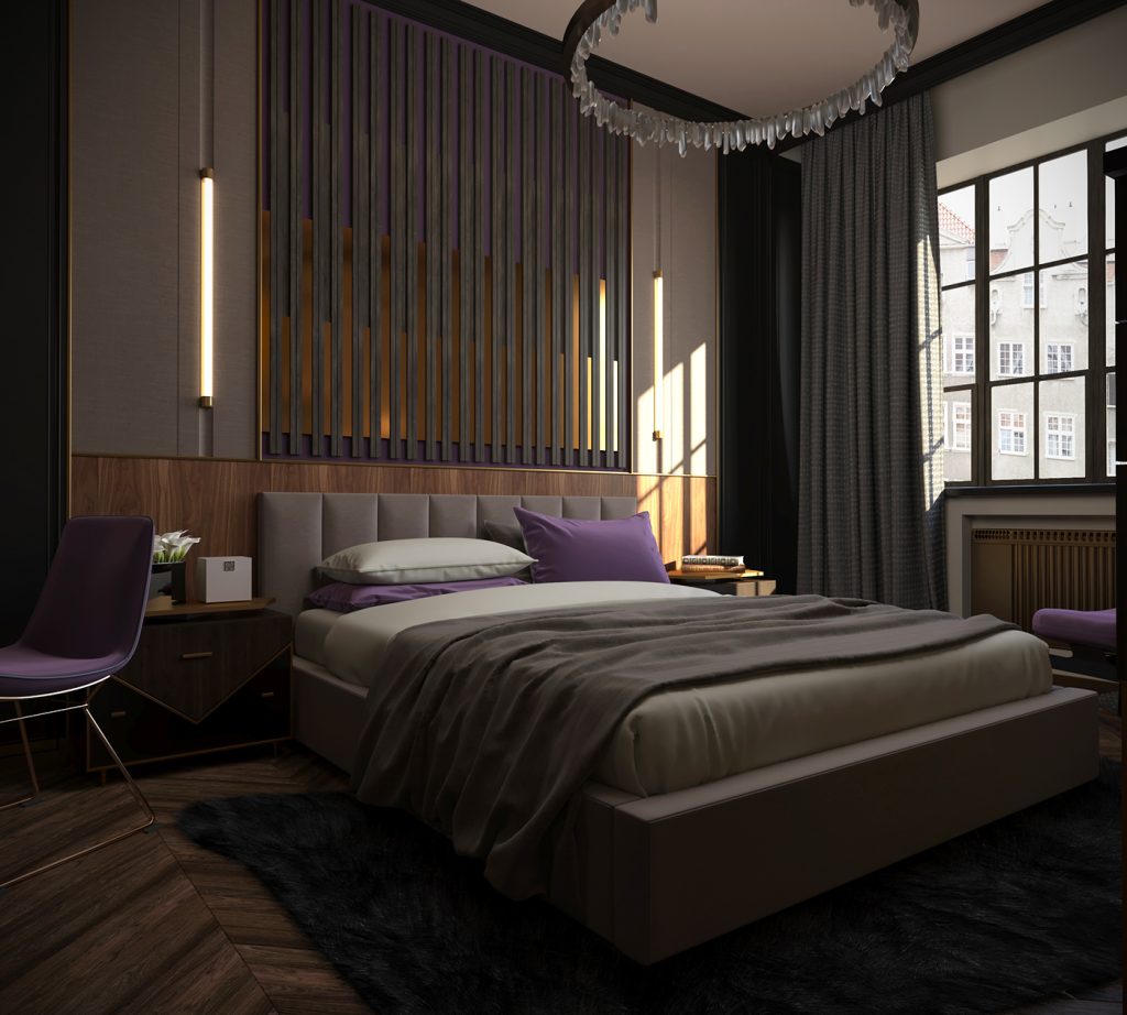 Content image for Curating the Perfect Interior Furniture Collection