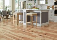 Featured image for Finding the Ideal Interior Flooring for Your Home