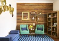 Featured image for Designing Impactful Accent Walls