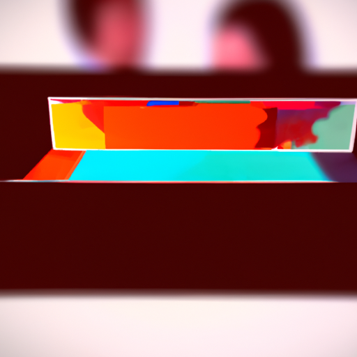 Content image for Adding Depth with Interior Textures
