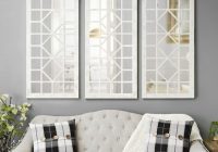 Featured image for Decorating with Mirrors: Tips and Tricks
