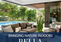 Featured image for Bringing Nature Indoors: Interior Plants Guide