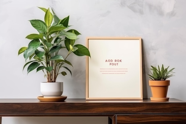 Content image for Bringing Nature Indoors: Interior Plants Guide