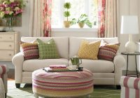Featured image for Exploring Interior Textiles: Fabrics and Soft Furnishings