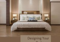 Featured image for Creating Your Dream Bedroom Design