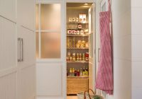 Featured image for Functional and Stylish Kitchen Design