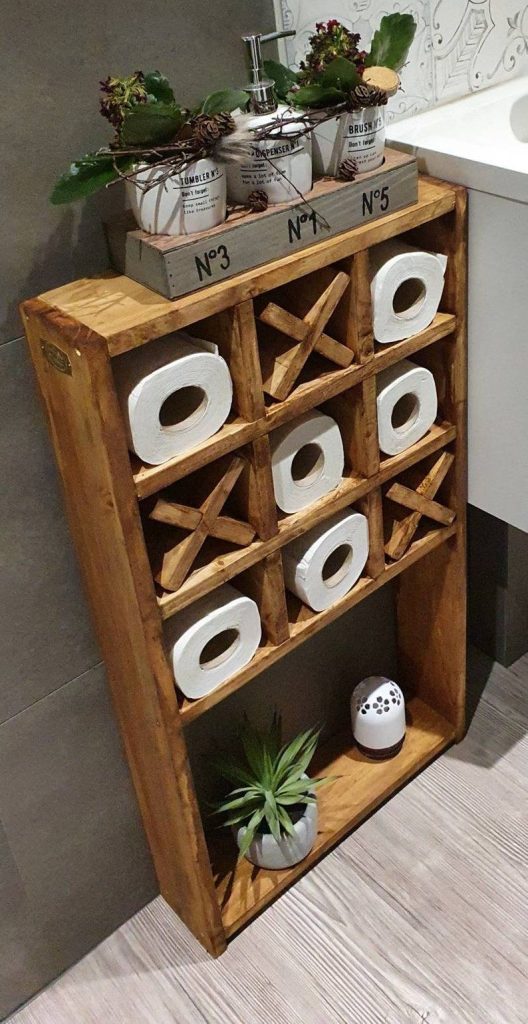 Content image for Elevate Your Space: Bathroom Design Inspiration