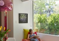 Featured image for Inviting Dining Room Design Concepts