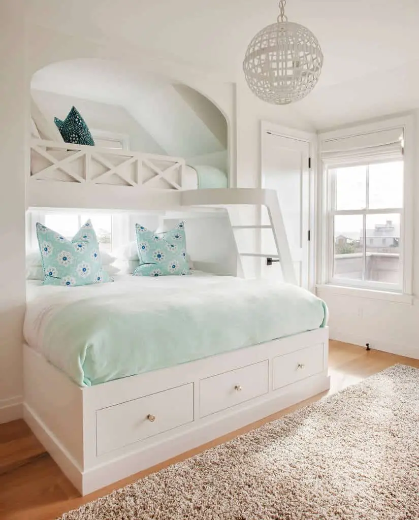Content image for Creative Kids' Room Design Ideas