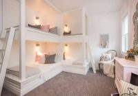 Featured image for Creative Kids' Room Design Ideas