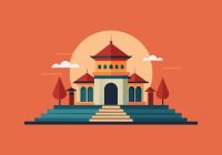 Featured image for Minimalist Design: Simplicity and Elegance