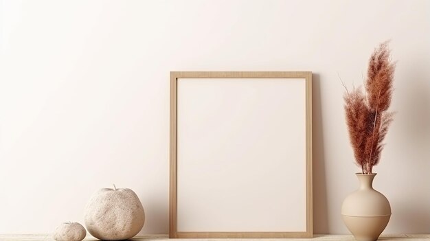 Content image for Minimalist Design: Simplicity and Elegance