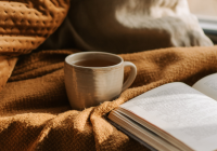 Featured image for Scandinavian Design: Warmth and Hygge at Home