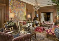 Featured image for Classic Interior Design: Timeless Beauty
