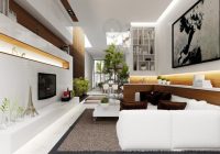 Featured image for Modern Design: Clean Lines and Contemporary Living