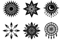 Featured image for Bohemian Design: Free-Spirited and Eclectic