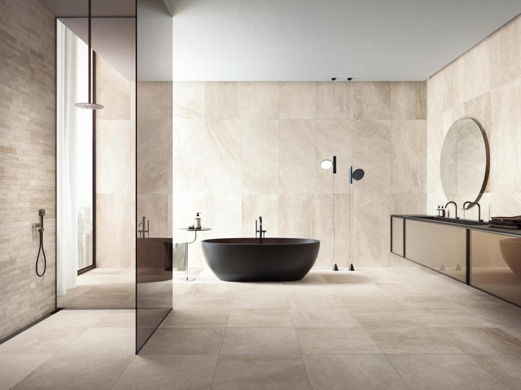 Content image for Contemporary Design: The Latest Trends Defined