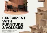 Featured image for Visualize Your Space: 3D Design Simulation