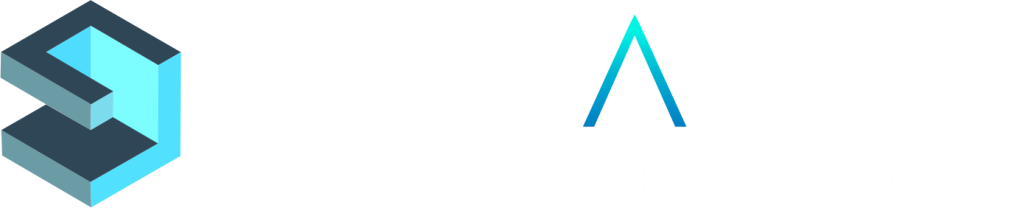 Content image for Visualize Your Space: 3D Design Simulation