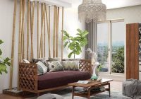 Featured image for Eco-Friendly Design: Sustainable Interiors