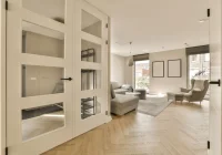 Featured image for Apartment Interior Design: Maximizing Urban Living