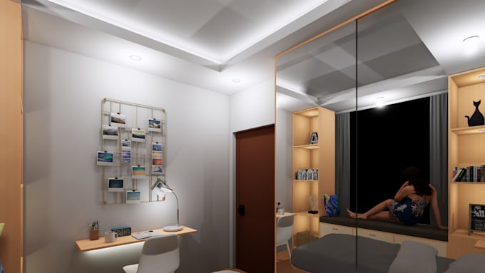 Content image for Consult an Interior Design Expert for Your Project